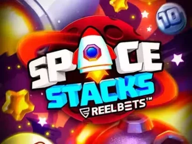 50 Crowns Casino screenshot