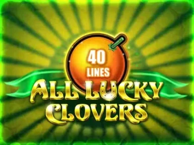 50 Crowns Casino screenshot